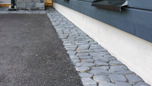 Best Driveway Pavers Near Me  in Newport, TN